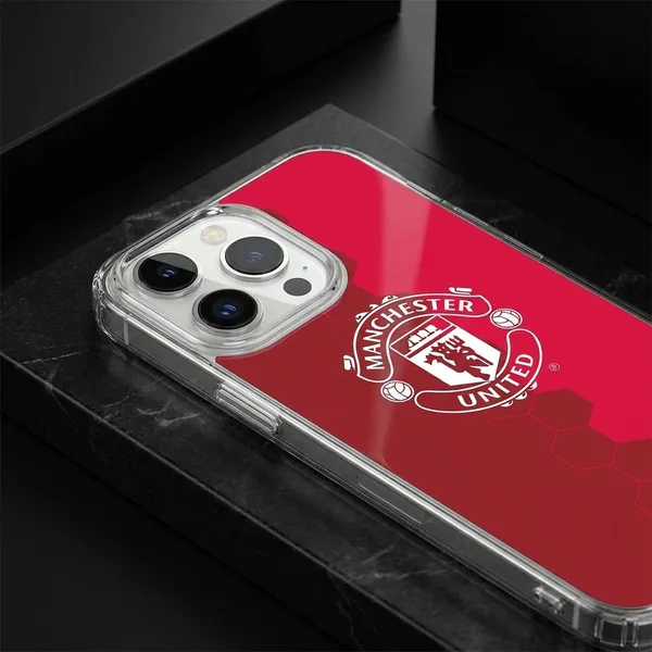 Manchester_United_Official_Phone_Case_-_Premium_Protective_Cover_for_iPhone
