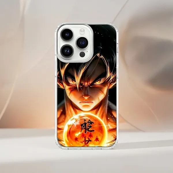 Anime_Character_Transparent_Phone_Case_with_Fiery_Design_for_iPhone