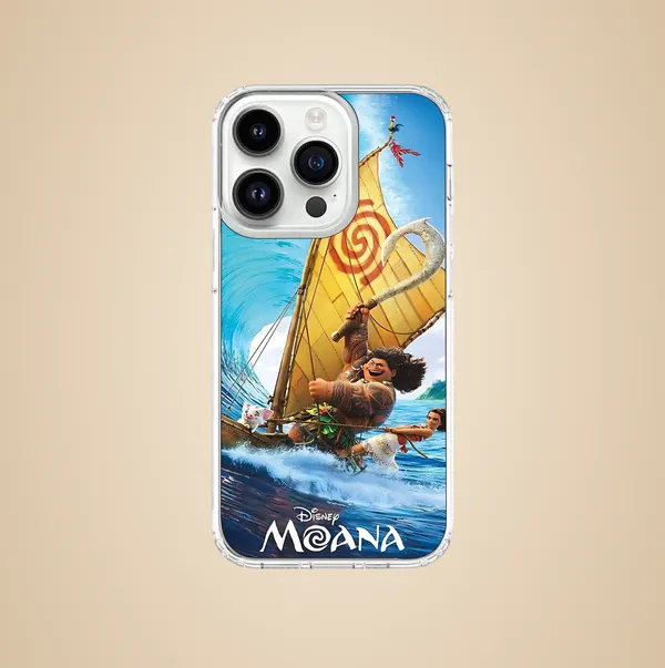 Disney_Moana_Transparent_Phone_Case_for_iPhone