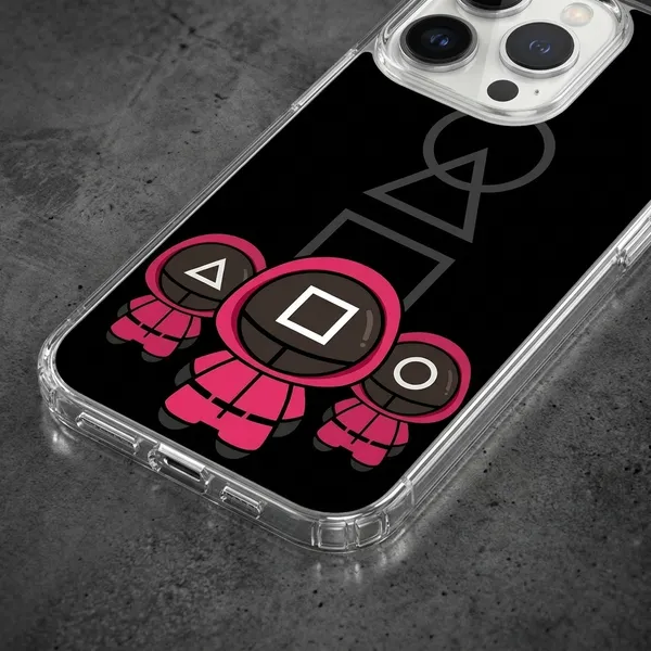 Squid_Game_Inspired_Phone_Case_-_Pink_Guards_Design