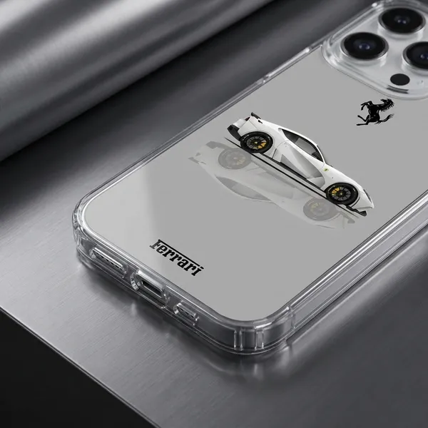 Ferrari_Transparent_Hard_Case_for_iPhone_-_Premium_Branded_Protection_with_Iconic_Prancing_Horse_Logo