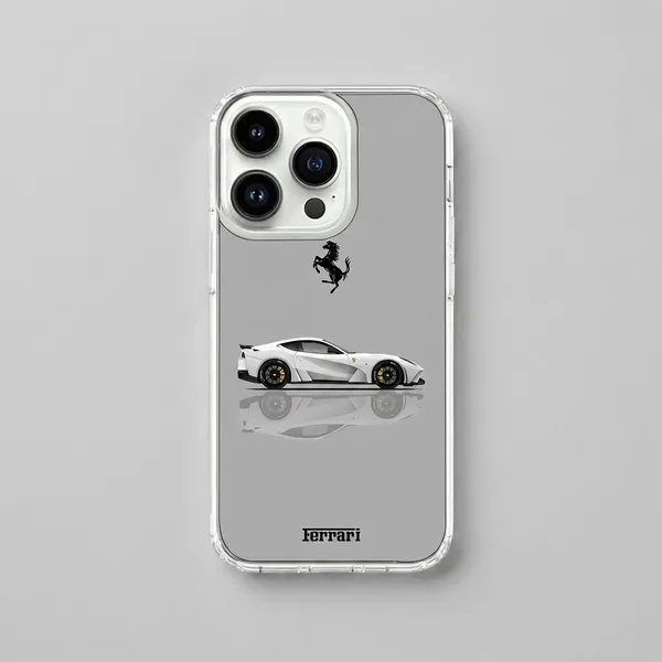 Ferrari_Transparent_Hard_Case_for_iPhone_-_Premium_Branded_Protection_with_Iconic_Prancing_Horse_Logo