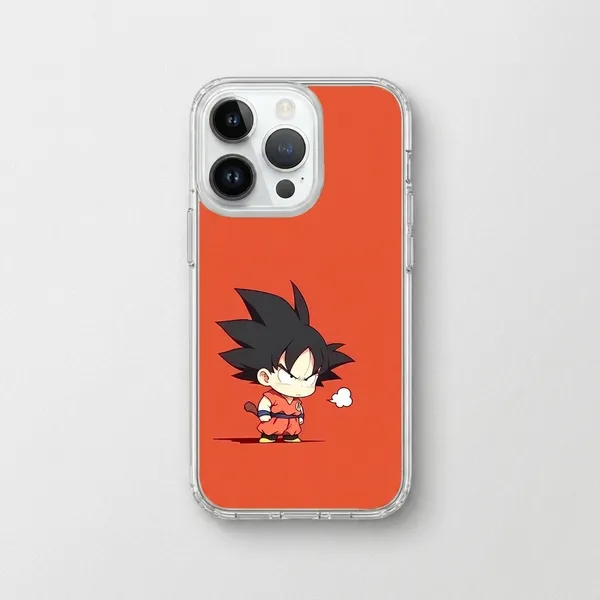 Dragon_Ball_Goku_Transparent_Phone_Case_for_iPhone