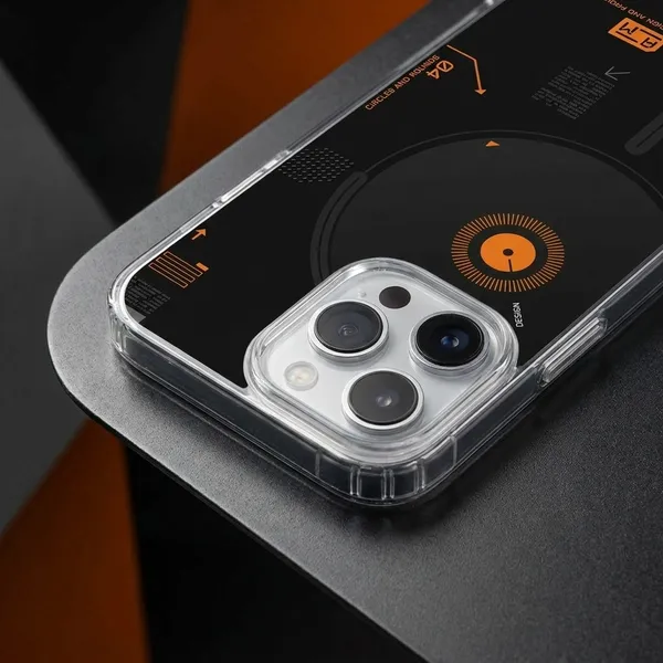 Transparent_Racing_Car_Design_Phone_Case_for_iPhone