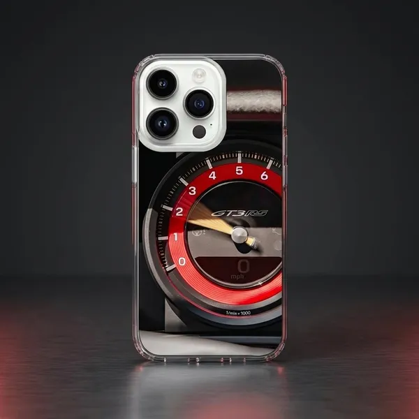 Clear_Speedometer_Design_Phone_Case_for_iPhone