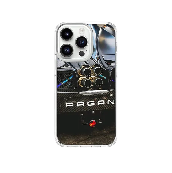 Clear_Pagani_Hypercar_Printed_Phone_Case_for_iPhone
