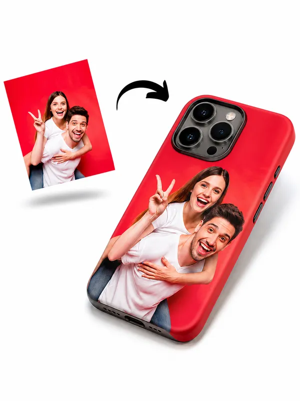 Customizable_Hard_Case_for_all_Backcases
