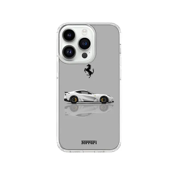 Ferrari_Transparent_Hard_Case_for_iPhone_-_Premium_Branded_Protection_with_Iconic_Prancing_Horse_Logo
