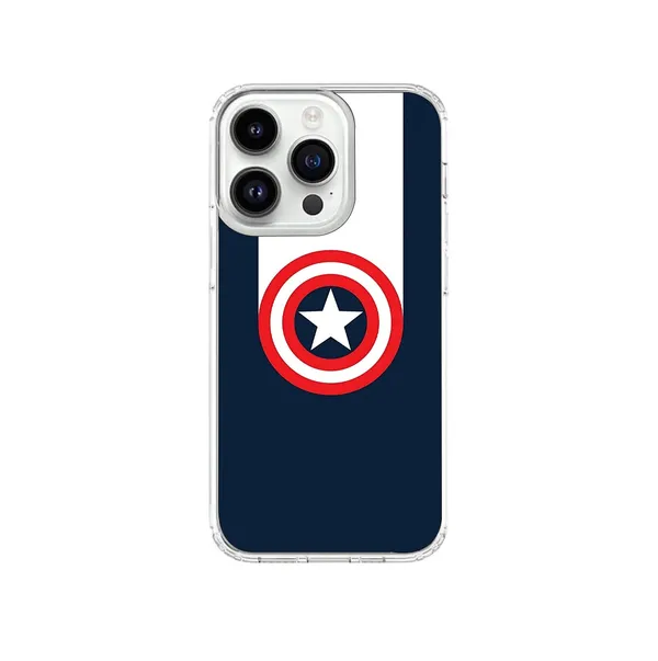 Captain_America_Shield_Phone_Case_-_iPhone_13_Pro_Compatible