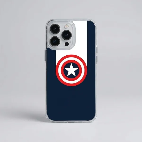 Captain_America_Shield_Phone_Case_-_iPhone_13_Pro_Compatible