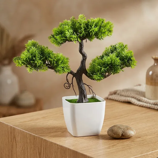 Green_Plastic_Artificial_Bonsai_Plant_With_Pot_For_Home_Decor_And_Table_Decoration
