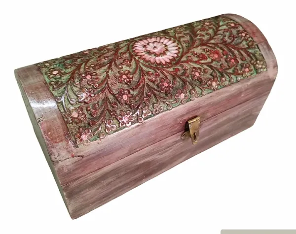 Intricately_Hand_Carved_Wooden_Chest_In_Antique_Finish_For_Home_Decor_And_Storage_Dd_Wc_03