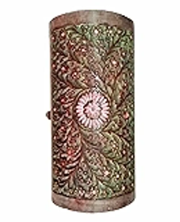 Intricately_Hand_Carved_Wooden_Chest_In_Antique_Finish_For_Home_Decor_And_Storage_Dd_Wc_03