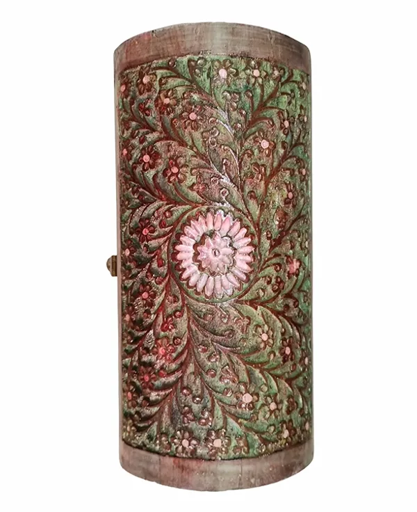 Intricately_Hand_Carved_Wooden_Chest_In_Antique_Finish_For_Home_Decor_And_Storage_Dd_Wc_03