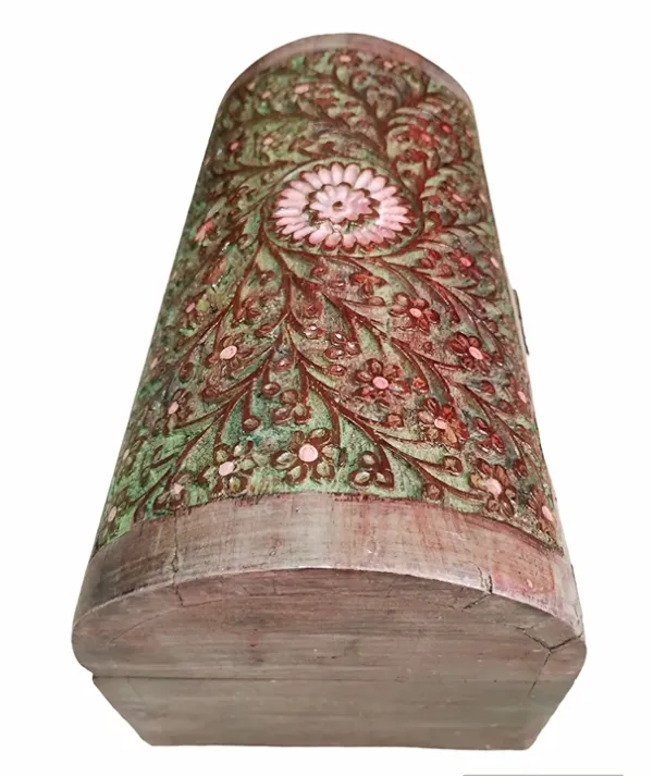 Intricately_Hand_Carved_Wooden_Chest_In_Antique_Finish_For_Home_Decor_And_Storage_Dd_Wc_03