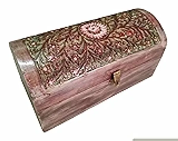 Intricately_Hand_Carved_Wooden_Chest_In_Antique_Finish_For_Home_Decor_And_Storage_Dd_Wc_03