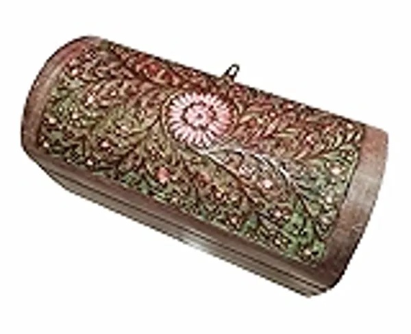Intricately_Hand_Carved_Wooden_Chest_In_Antique_Finish_For_Home_Decor_And_Storage_Dd_Wc_03