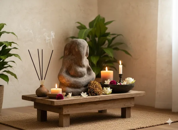 Decorative_Ganpati_Statue__Agri_Waste_Mycelium_Bonded_Decor