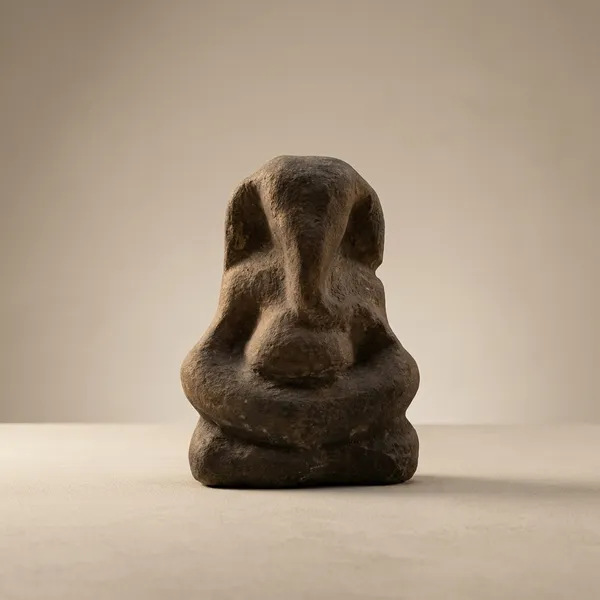 Decorative_Ganpati_Statue__Agri_Waste_Mycelium_Bonded_Decor