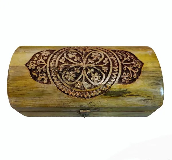 Hand_Carved_Wooden_Intricately_Carved_Antique_Finish_Treasure_Chest_For_Storage_Organizing_Home_Decor_And_Gifting_Set_Of_3_Dd_Nov_23_01_2_8_X_4_X_5_8_X2_X_3