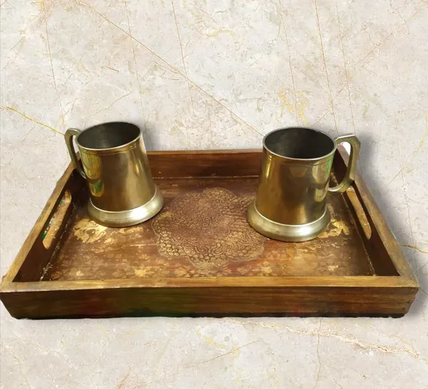Hand_Carved_Wooden_Serving_Tray_Dd_St_01_14_X_10_X_1_5_Inch_For_Storage_Organizing_Home_Decor_And_Gifting