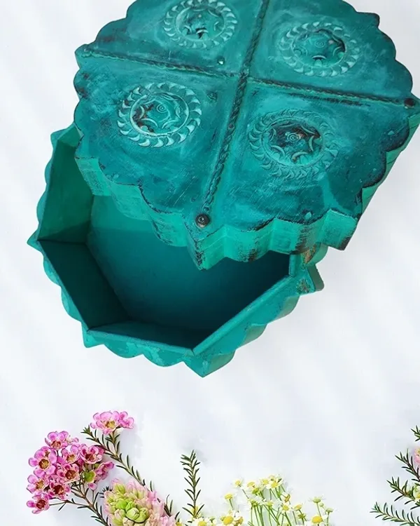 Wooden_Decorative_Box_For_Storage_And_Decor