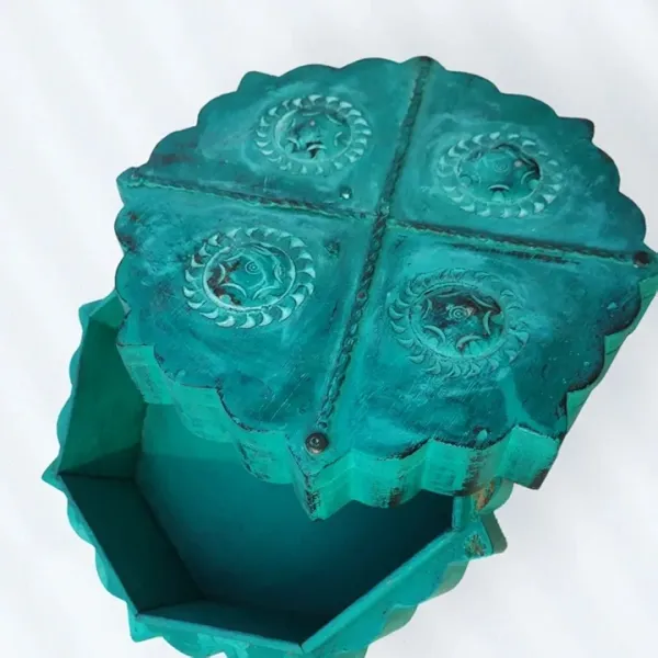 Wooden_Decorative_Box_For_Storage_And_Decor