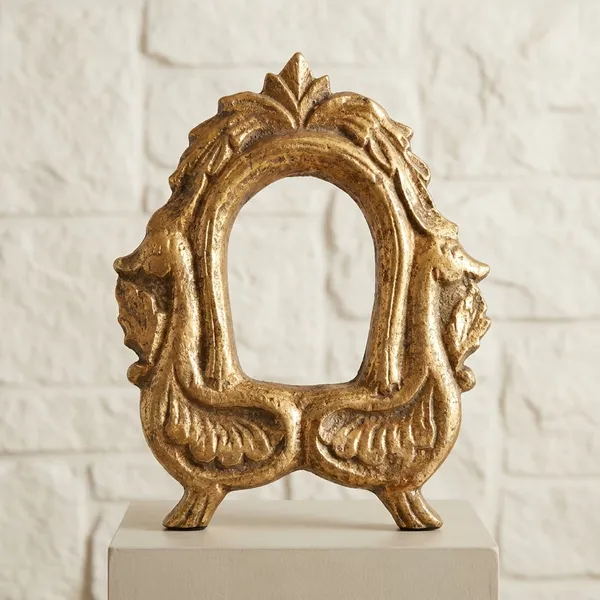 Handcrafted_Wall_Frame_Paper_Mache_Finished_Agri_Waste_Mycelium_Bonded_Decor