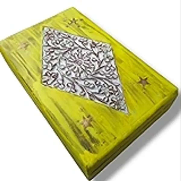 Hand_Carved_Wooden_Box
