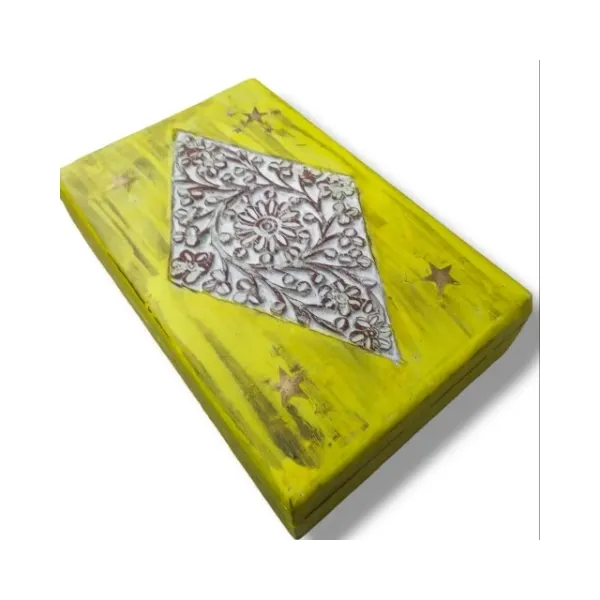 Hand_Carved_Wooden_Box