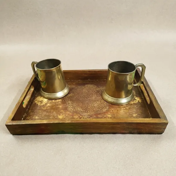 Hand_Carved_Wooden_Serving_Tray_Dd_St_01_14_X_10_X_1_5_Inch_For_Storage_Organizing_Home_Decor_And_Gifting