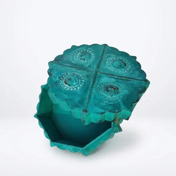 Wooden_Decorative_Box_For_Storage_And_Decor
