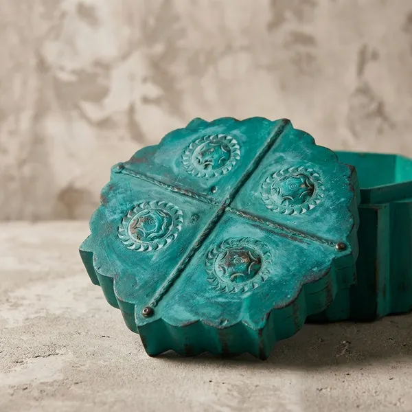 Wooden_Decorative_Box_For_Storage_And_Decor