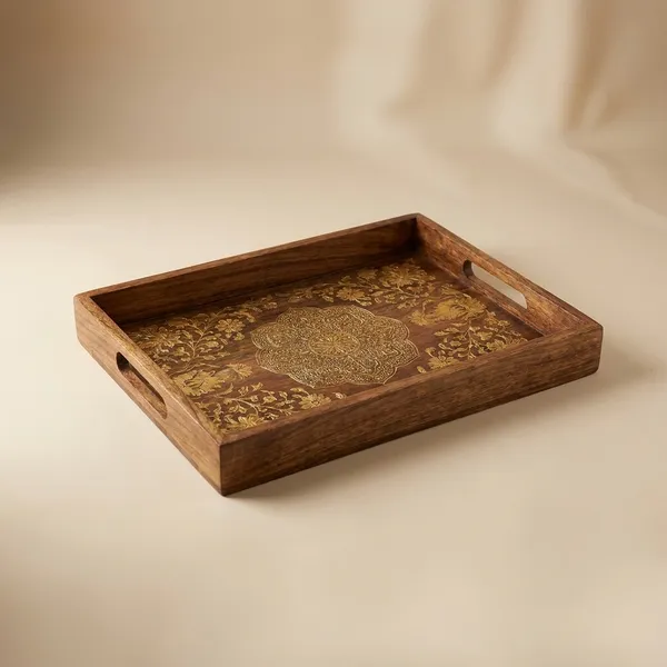 Hand_Carved_Antique_Wooden_Serving_Tray