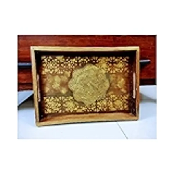 Hand_Carved_Antique_Wooden_Serving_Tray
