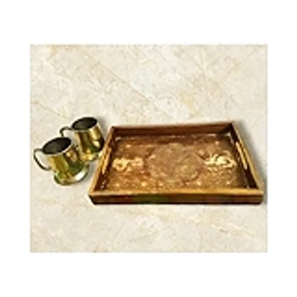 Hand_Carved_Antique_Wooden_Serving_Tray