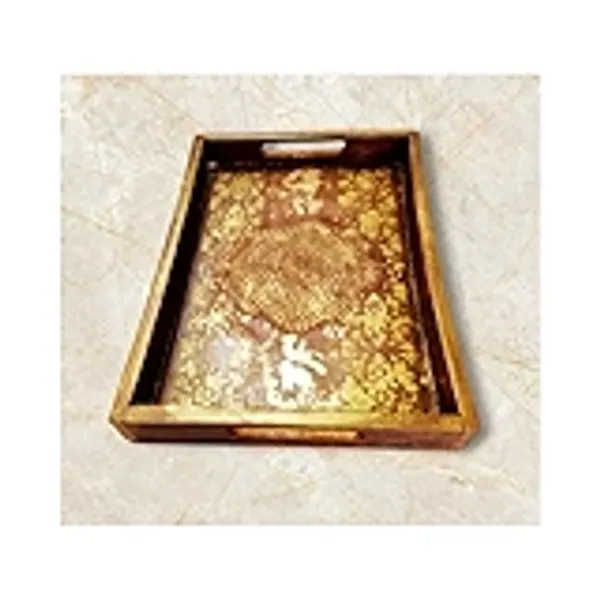 Hand_Carved_Antique_Wooden_Serving_Tray