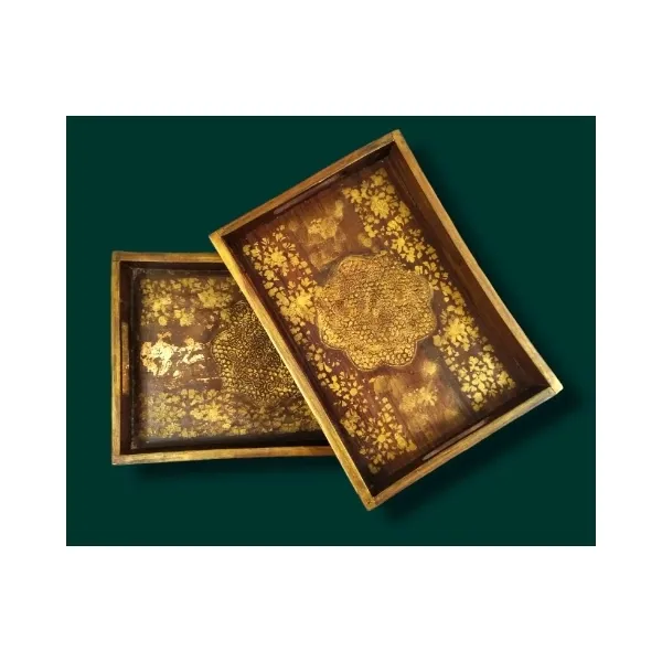 Hand_Carved_Antique_Wooden_Serving_Tray