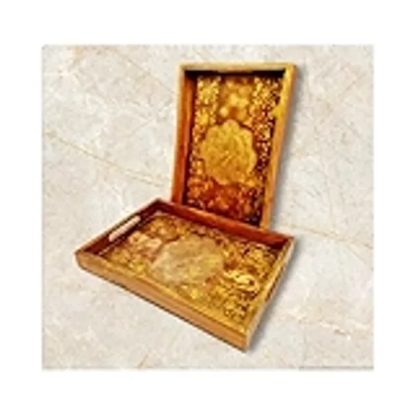 Hand_Carved_Antique_Wooden_Serving_Tray