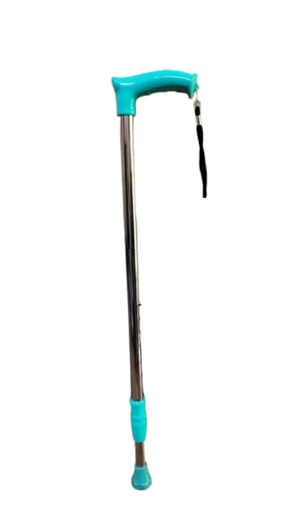 Walking_Stick_Adjustable_Steel