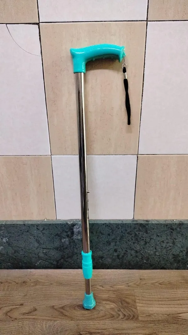 Walking_Stick_Adjustable_Steel