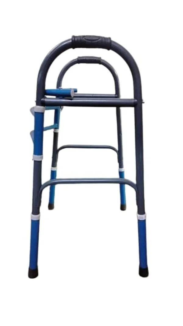 Walking_Stick_Walker_With_Wheel