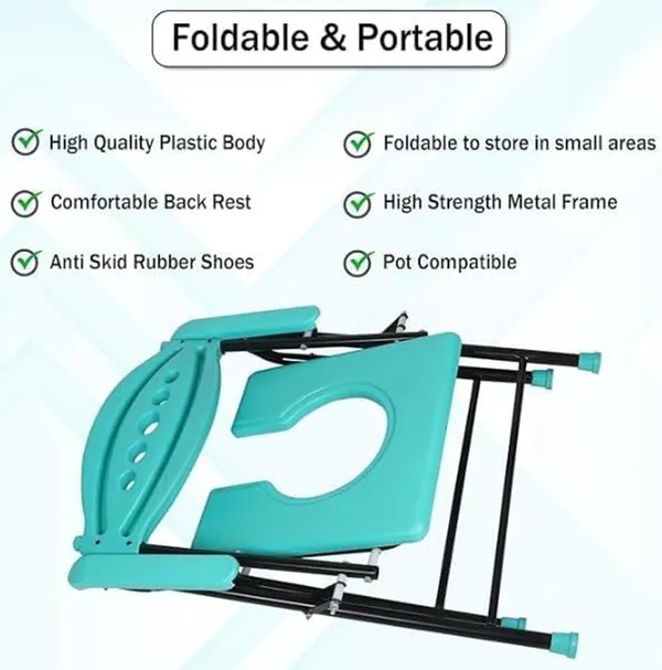 Foldable_Commode_Chair_For_Adults