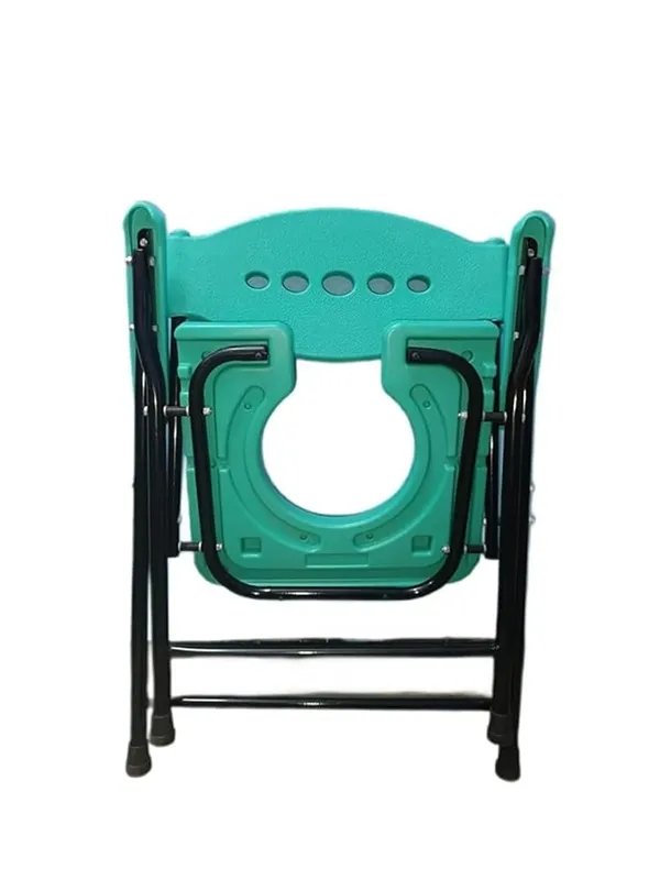 Foldable_Commode_Chair_For_Adults