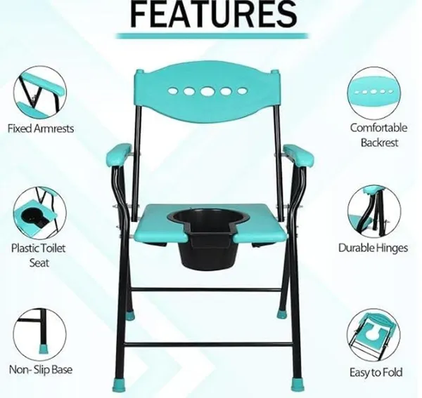 Foldable_Commode_Chair_For_Adults