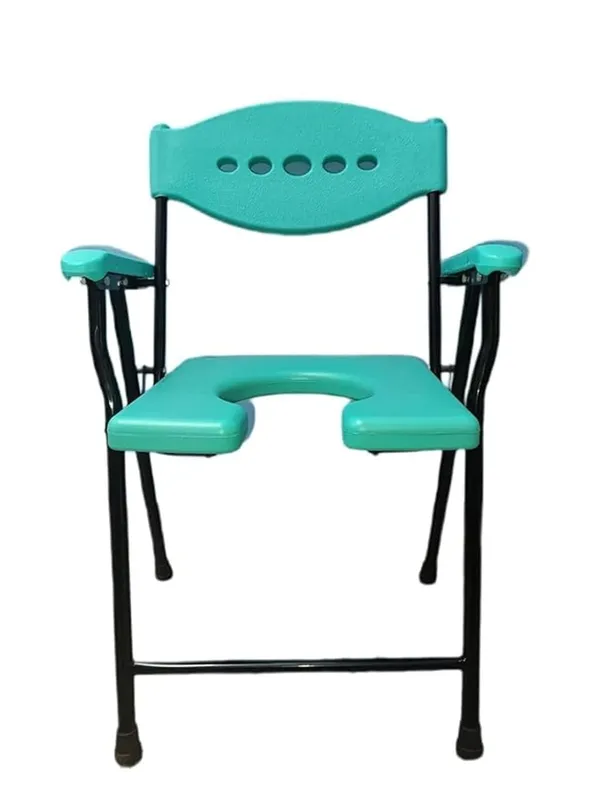 Foldable_Commode_Chair_For_Adults