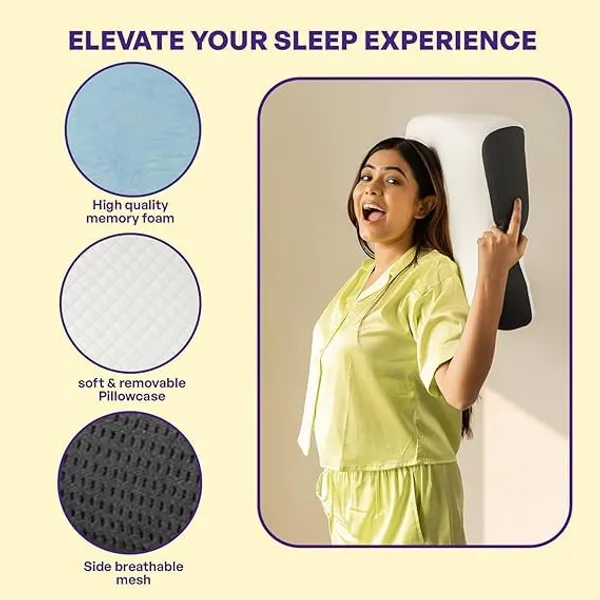 Orthopedic_Cervical_Pillow