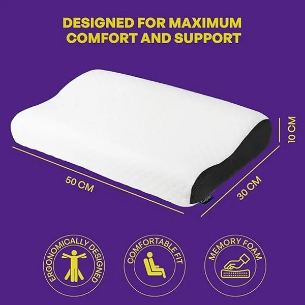 Orthopedic_Cervical_Pillow