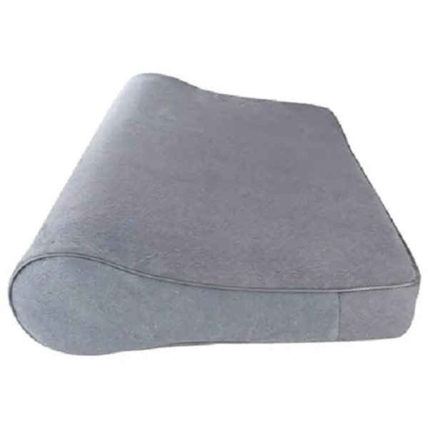 Orthopedic_Cervical_Pillow