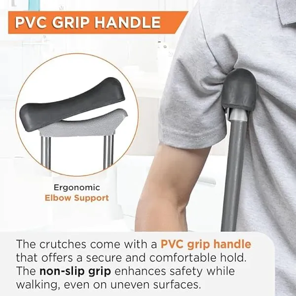 Aluminum_Underarm_Crutches